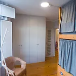 Casa Gaea *