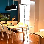 Casa Gaea