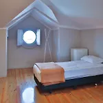 Casa Gaea Braga