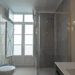 بيت شباب Casa Gaea