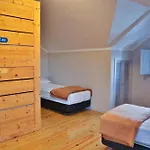 Ostello Casa Gaea Braga