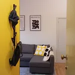 Hostel Casa Gaea Braga