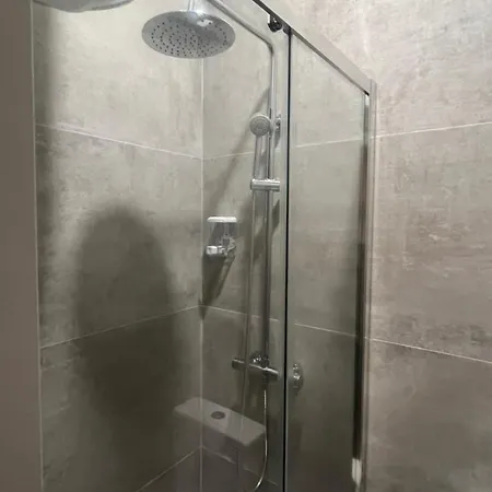 Hostel Casa Gaea Braga