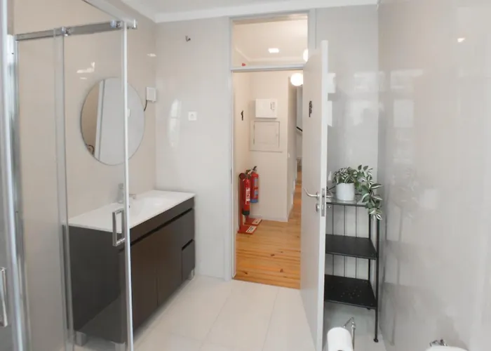 אכסניה Casa Gaea *