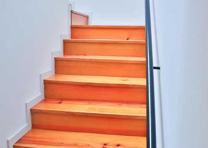 Casa Gaea אכסניה *