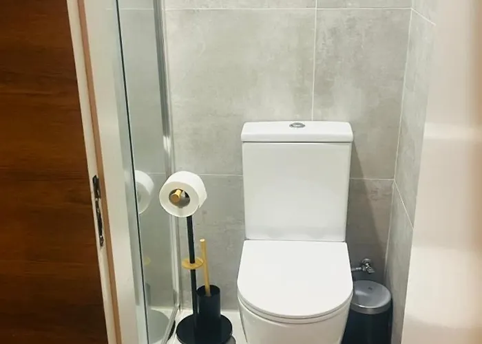 Ostello Casa Gaea Braga